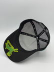 Gorra Johnn Deere