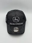 Gorra Johnn Deere