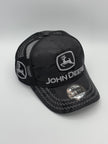 Gorra Johnn Deere