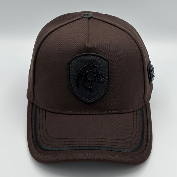 Gorra Equina 52