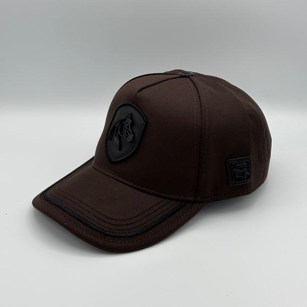 Gorra Equina 52