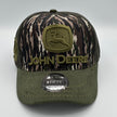 Gorra Johnn Deere