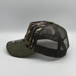 Gorra Johnn Deere