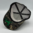 Gorra Johnn Deere