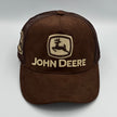 Gorra Johnn Deere