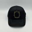 Gorra Equina 102