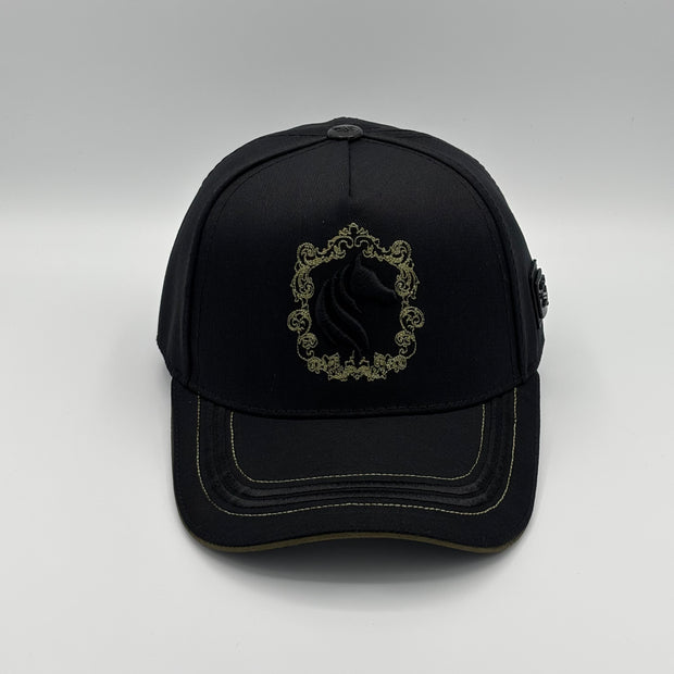 Gorra Equina 102
