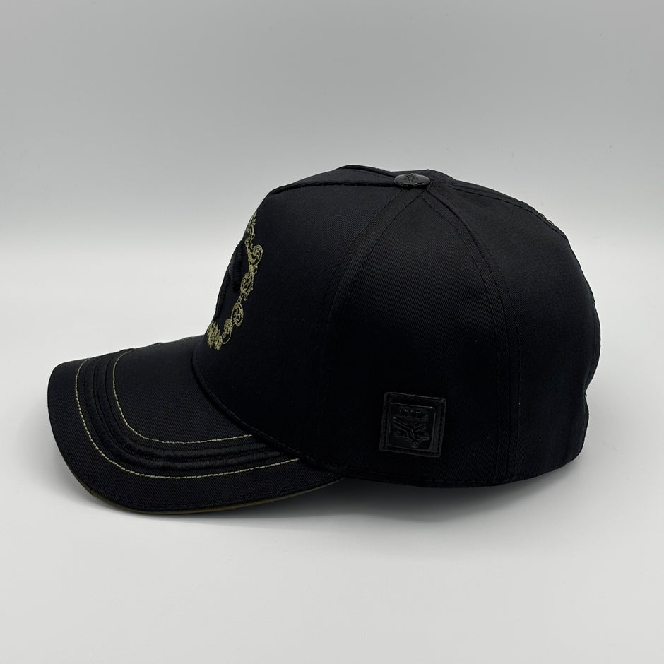 Gorra Equina 102