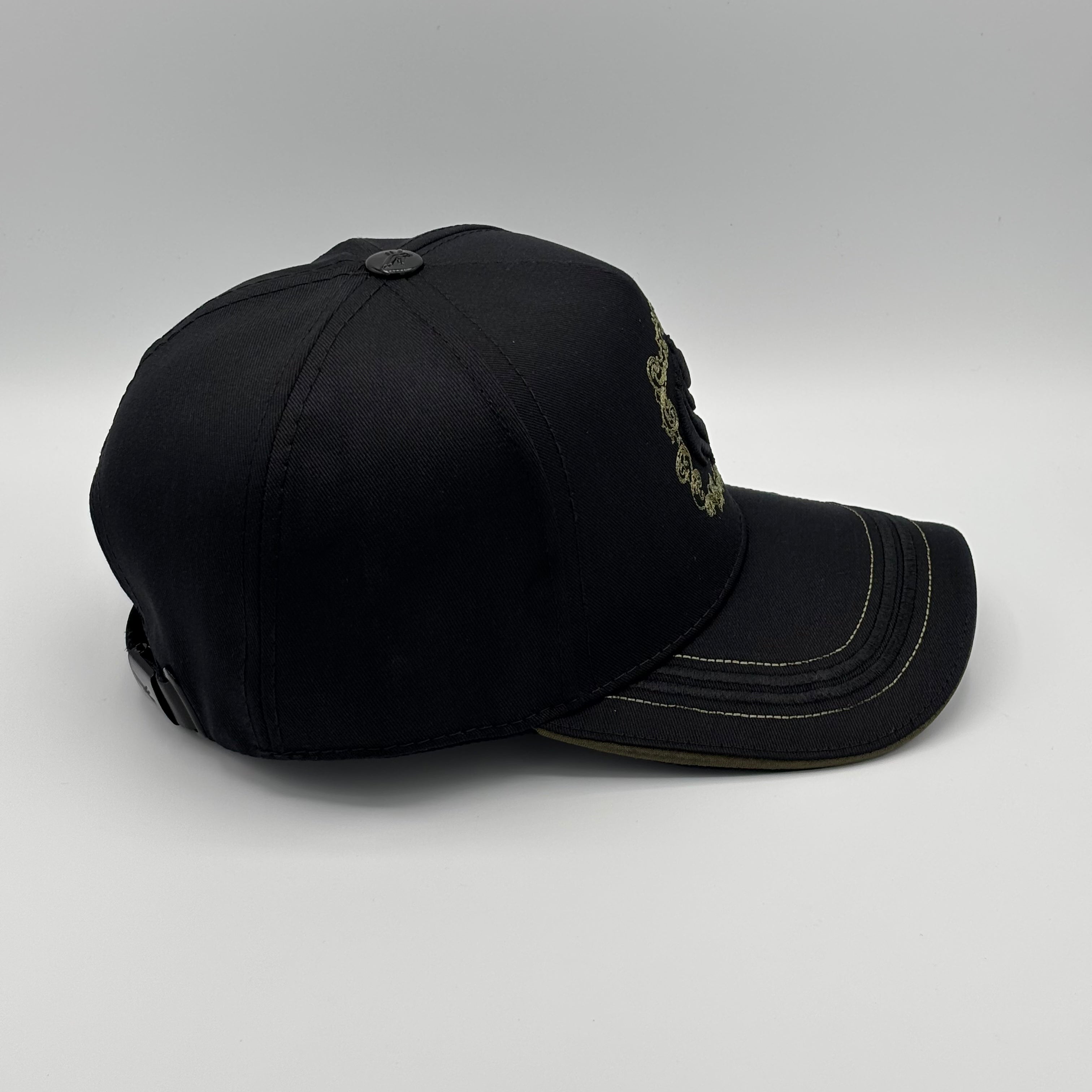 Gorra Equina 102