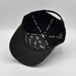 Gorra Equina 102