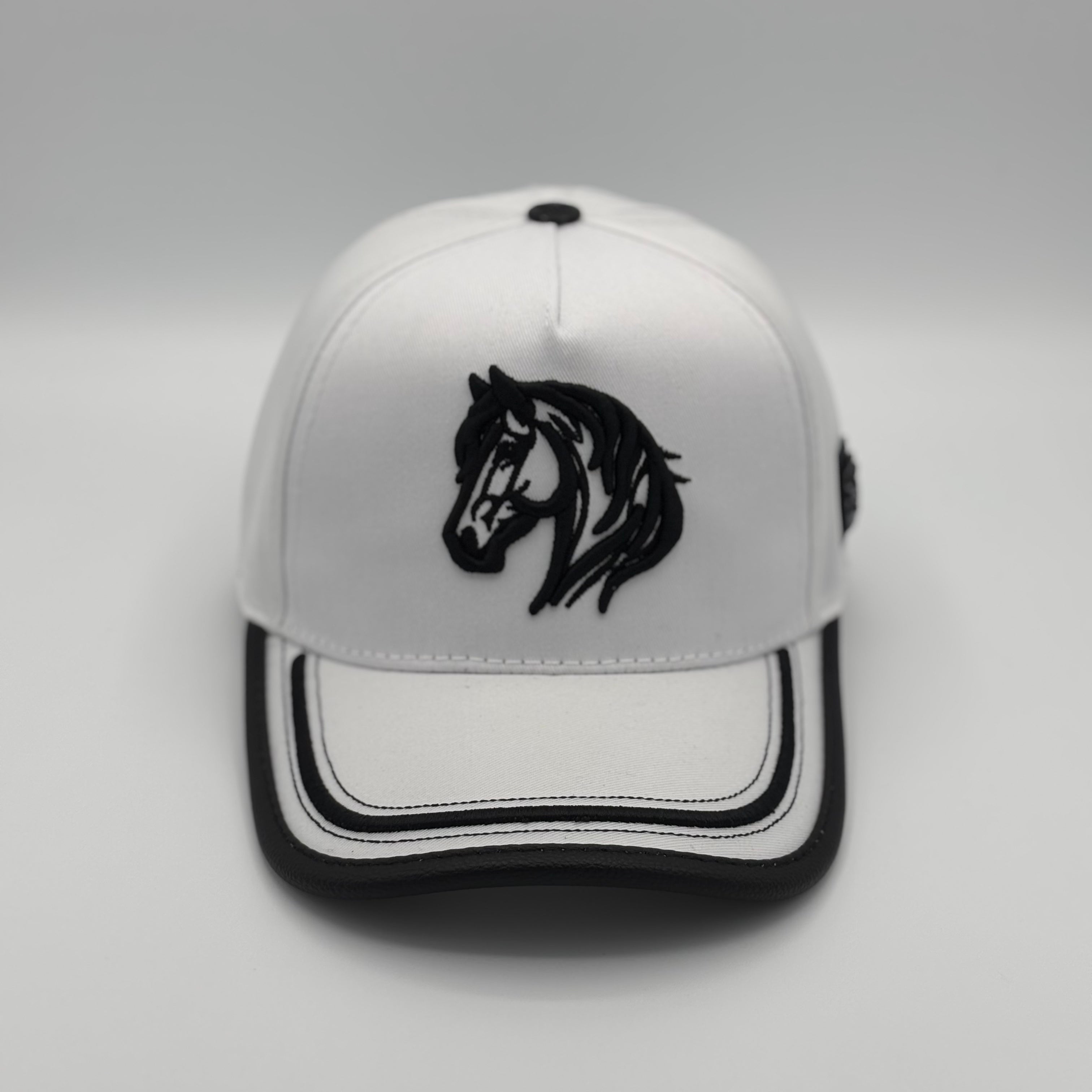 Gorra Equina 104