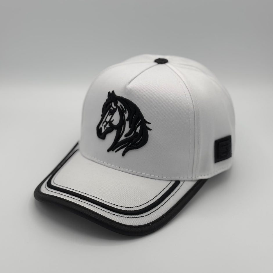 Gorra Equina 104