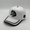 Gorra Equina 104