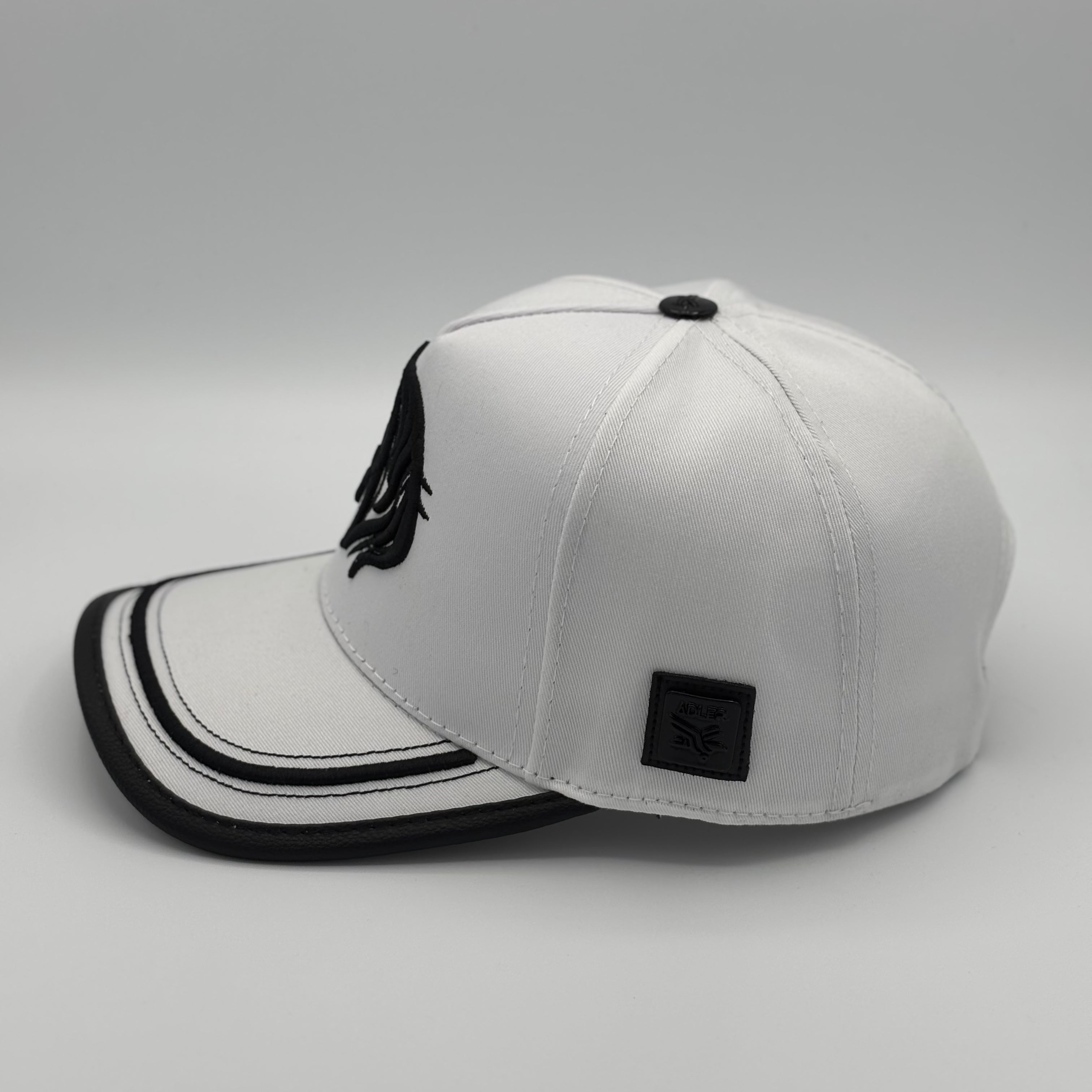 Gorra Equina 104
