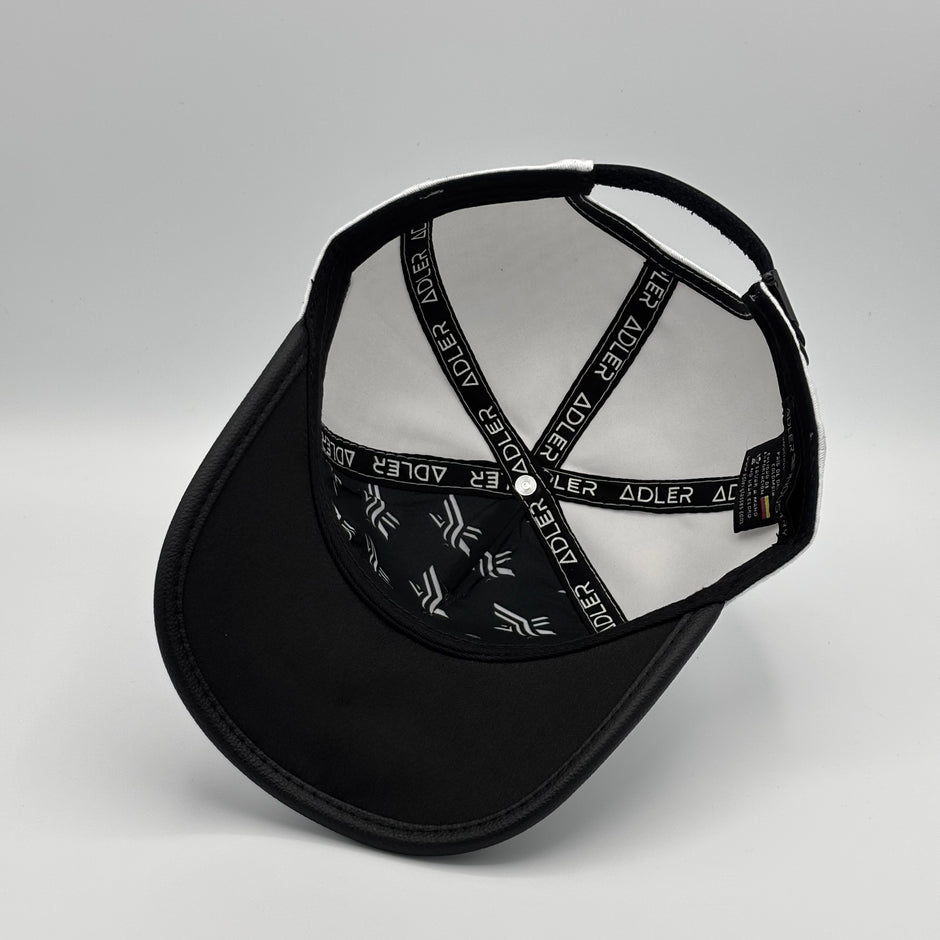 Gorra Equina 104