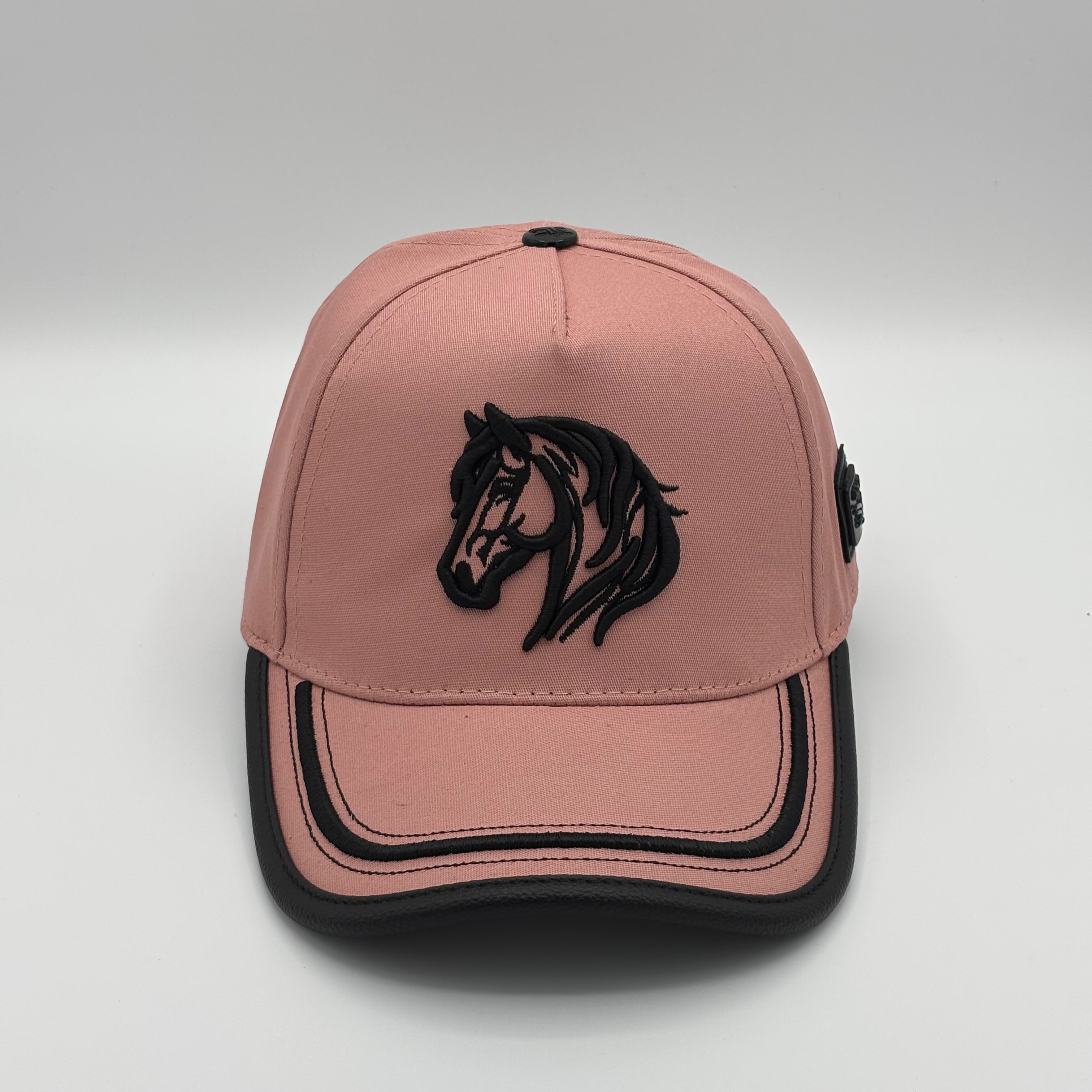 Gorra Equina 106