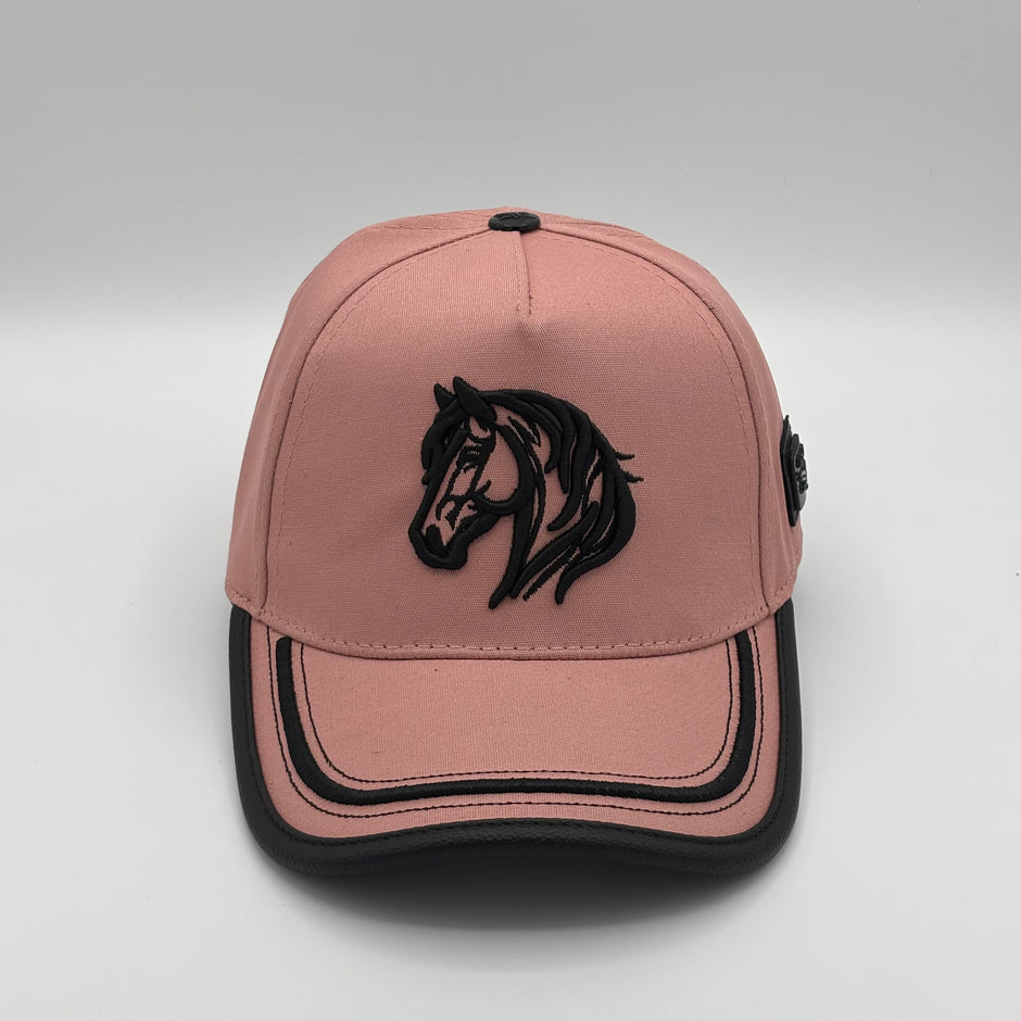 Gorra Equina 106