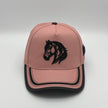 Gorra Equina 106