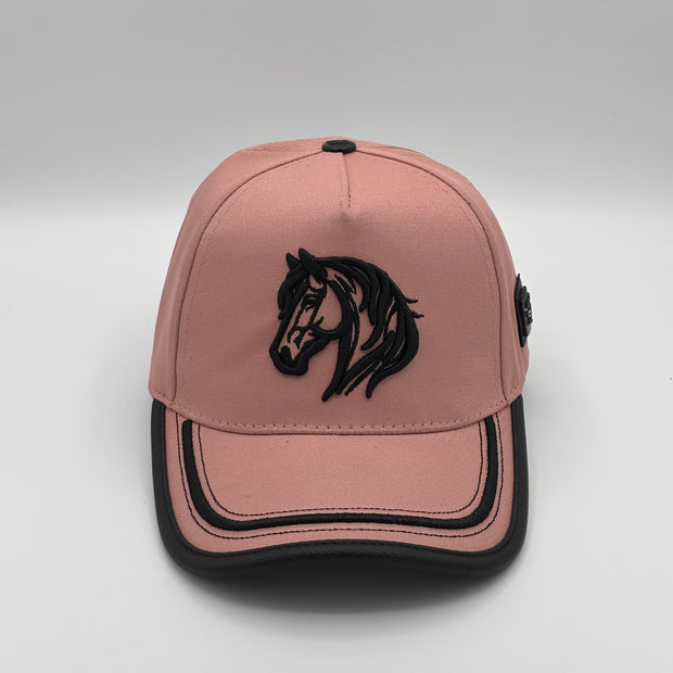 Gorra Equina 106