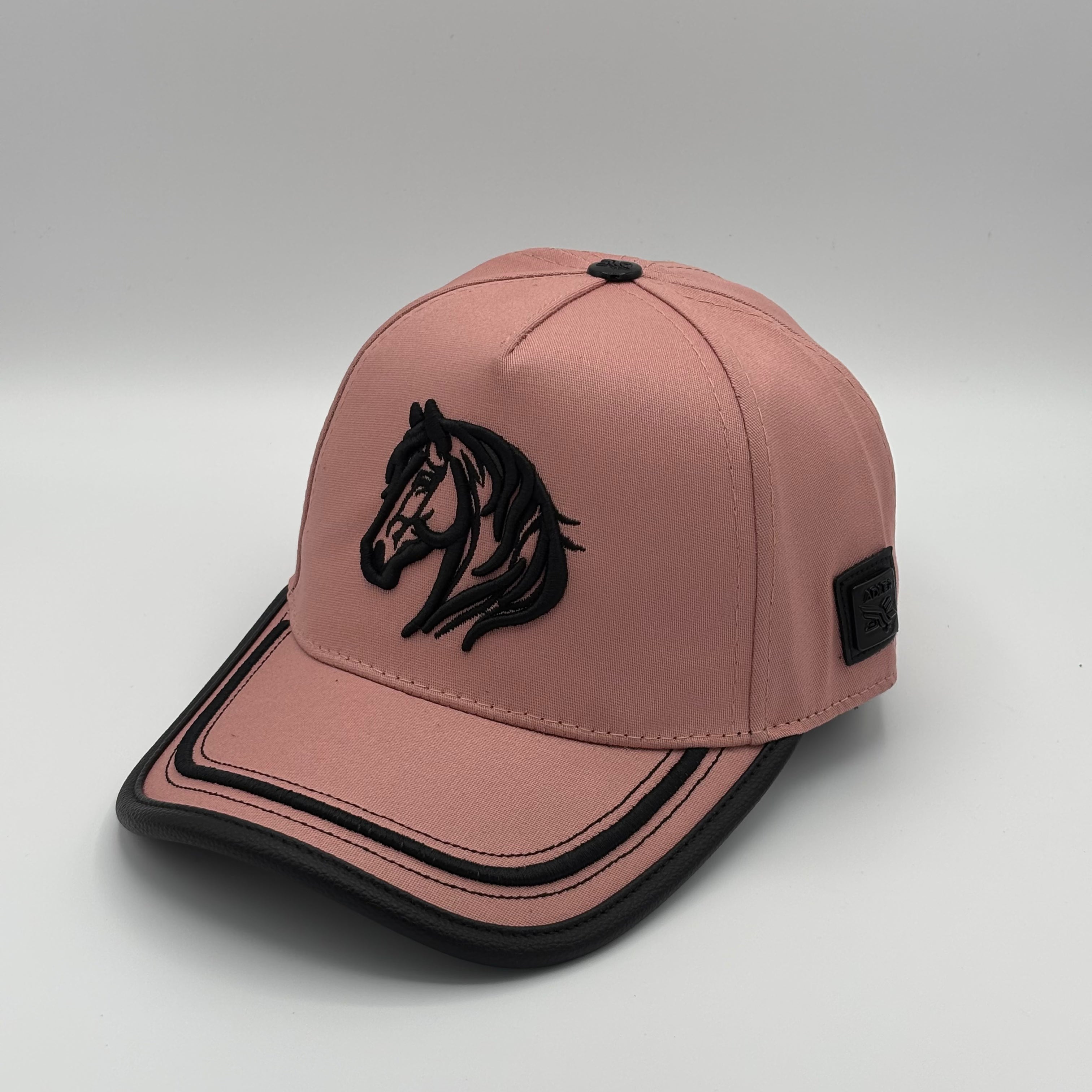 Gorra Equina 106