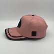 Gorra Equina 106