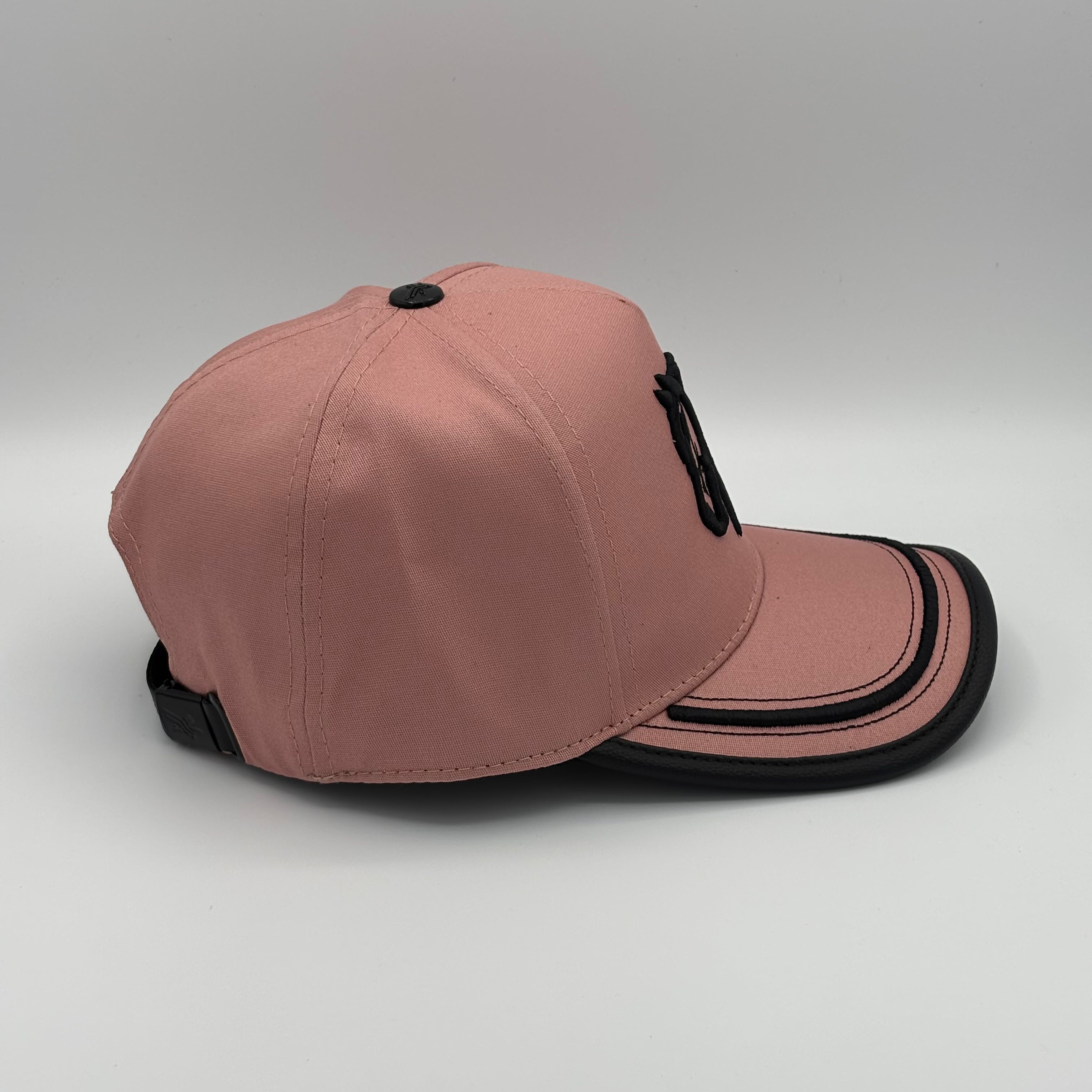 Gorra Equina 106