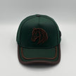 Gorra Equina 105