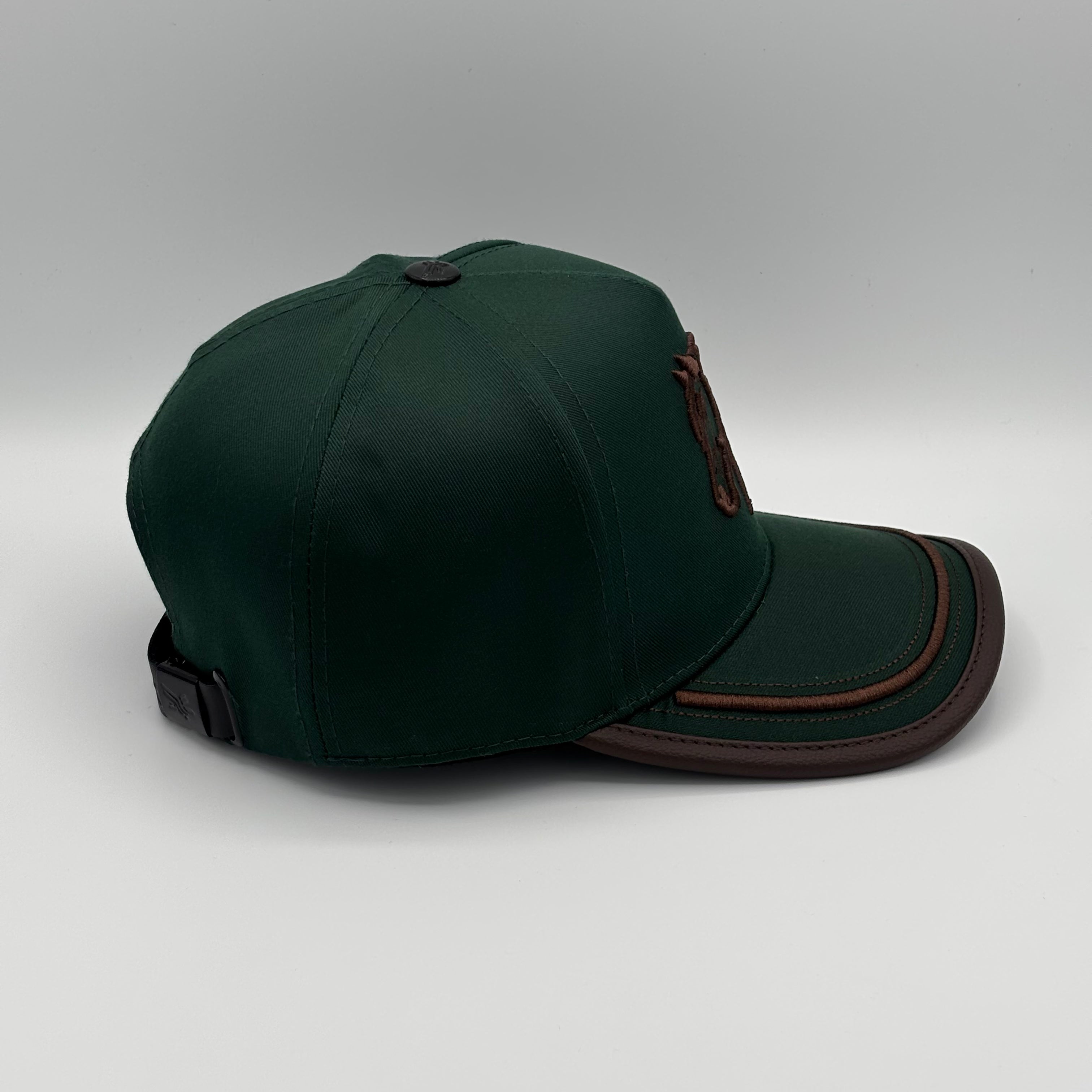 Gorra Equina 105