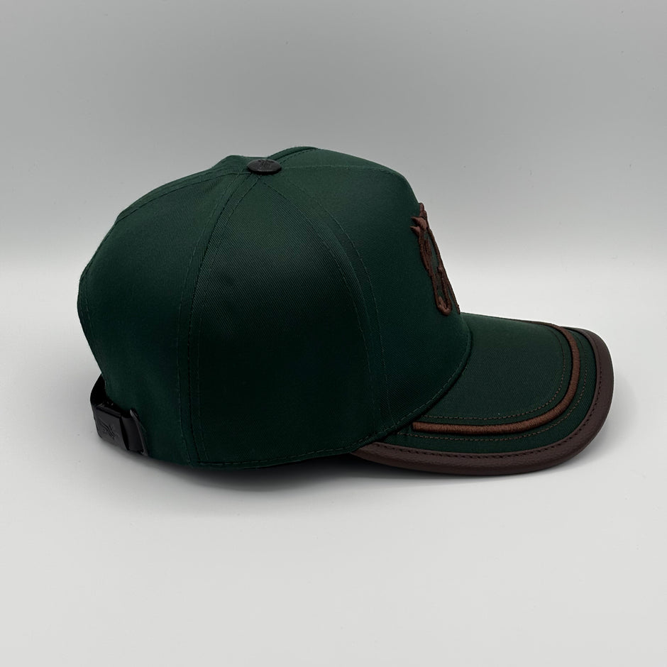 Gorra Equina 105