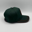 Gorra Equina 105