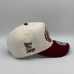 Gorra Basspro