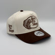 Gorra Basspro