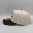 Gorra Basspro