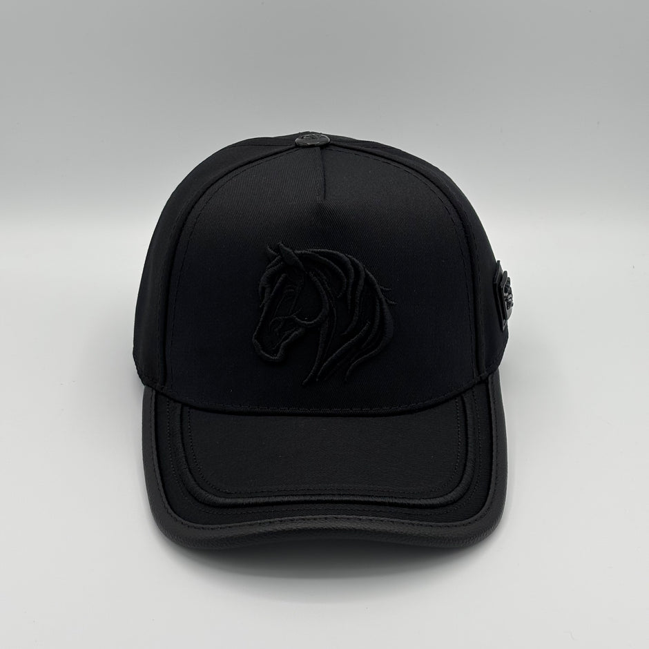 Gorra Equina 103