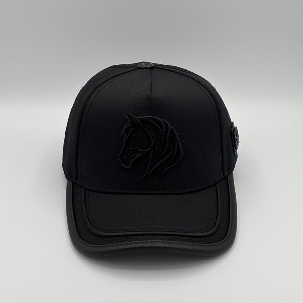 Gorra Equina 103