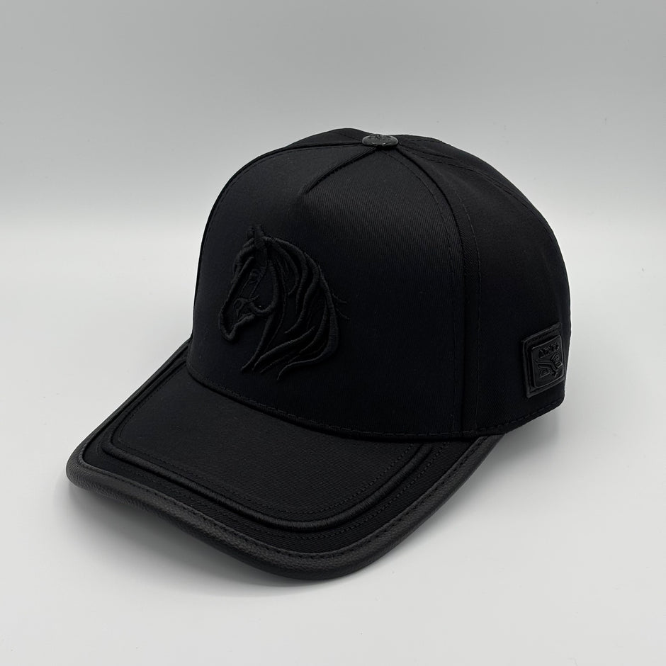 Gorra Equina 103