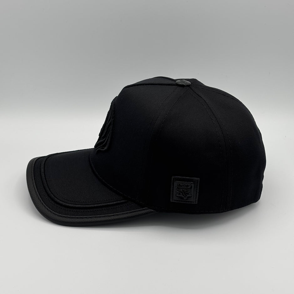 Gorra Equina 103