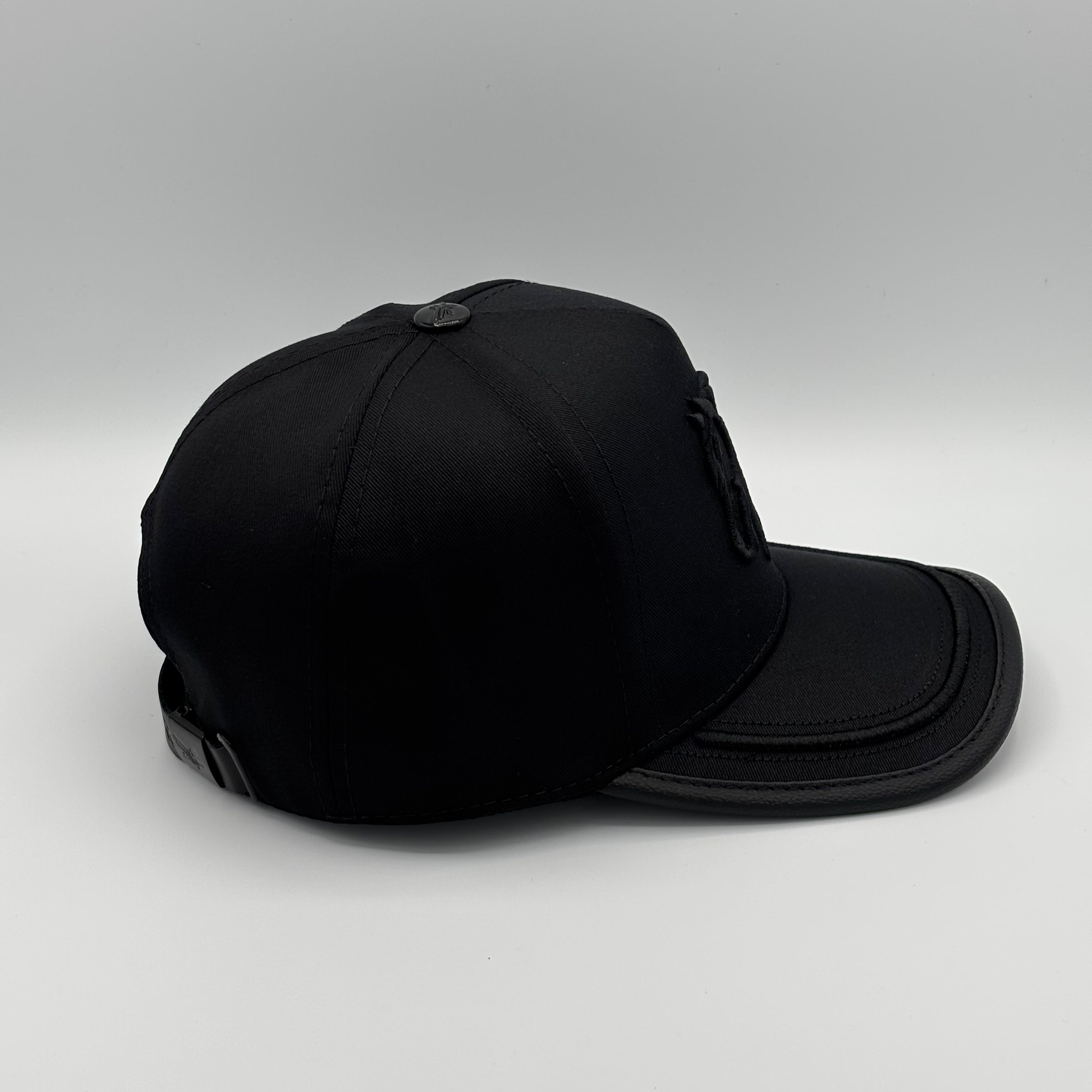 Gorra Equina 103