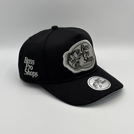 Gorra Basspro