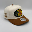 Gorra Basspro