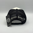 Gorra Chrome Heasts 3 Cruces