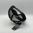 Gorra Chrome Heasts 3 Cruces