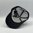 Gorra Chrome Heasts 3 Cruces