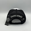 Gorra Chrome Heasts Parche