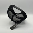 Gorra Chrome Heasts Parche