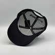 Gorra Chrome Heasts Parche