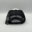 Gorra Chrome Heasts Labios