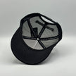 Gorra Chrome Heasts Labios