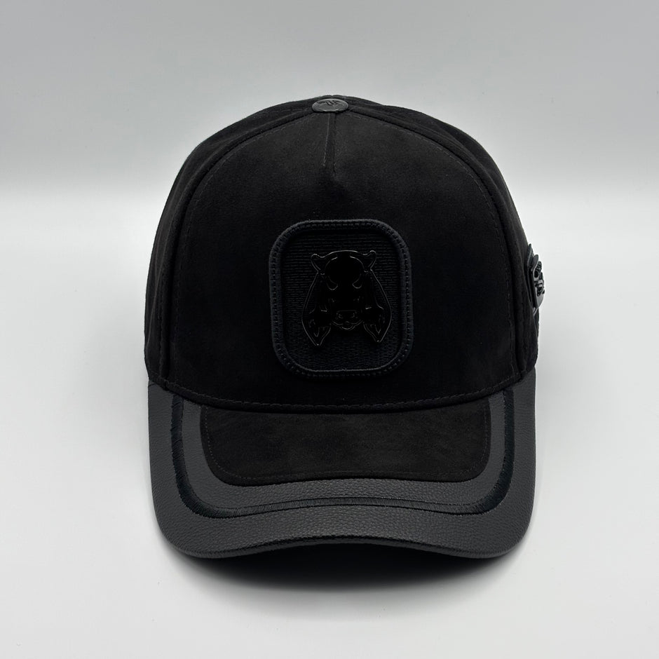 Gorra Equina 127/128/129/130