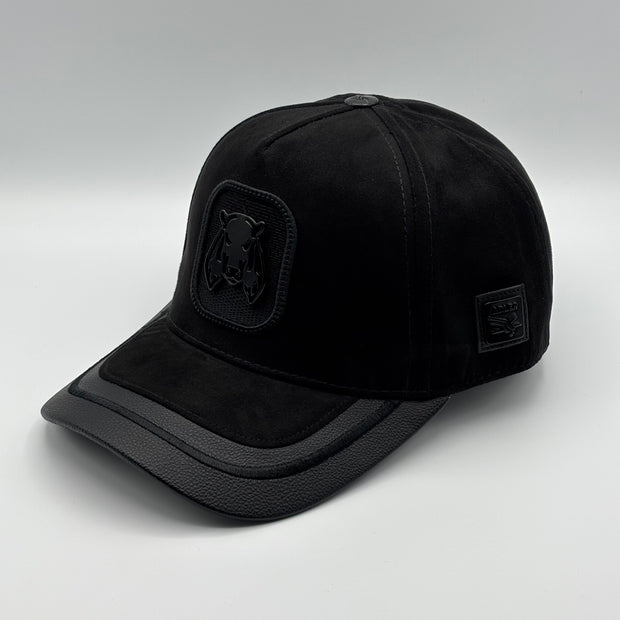 Gorra Equina 127/128/129/130